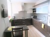SIA_CityRealEstate_015.jpg