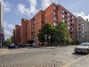 SIA_CityRealEstate_018.jpg