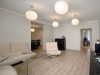 SIA_CityRealEstate_019.jpg