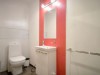 SIA_CityRealEstate_020.jpg