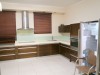 SIA_CityRealEstate_001.jpg