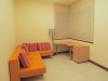 SIA_CityRealEstate_003.jpg