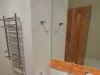 SIA_CityRealEstate_006.jpg