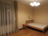 SIA_CityRealEstate_007.jpg