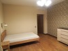 SIA_CityRealEstate_008.jpg