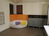 SIA_CityRealEstate_009.jpg