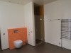 SIA_CityRealEstate_010.jpg