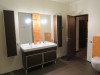 SIA_CityRealEstate_011.jpg