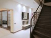 SIA_CityRealEstate_012.jpg