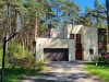 SIA_CityRealEstate_013.jpg