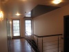 SIA_CityRealEstate_04.jpg