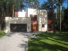 SIA_CityRealEstate_10.jpg