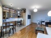 SIA_CityRealEstate_038.jpg