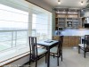 SIA_CityRealEstate_039.jpg