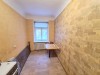SIA_CityRealEstate_016.jpg