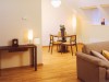 SIA_CityRealEstate_001.jpg