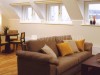 SIA_CityRealEstate_021.jpg