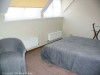 SIA_CityRealEstate_025.jpg