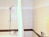 SIA_CityRealEstate_048.jpg