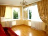 SIA_CityRealEstate_000.jpg