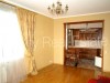 SIA_CityRealEstate_001.jpg