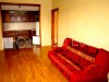 SIA_CityRealEstate_002.jpg