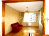 SIA_CityRealEstate_003.jpg