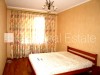 SIA_CityRealEstate_004.jpg