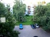 SIA_CityRealEstate_005.jpg
