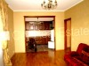 SIA_CityRealEstate_006.jpg