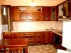 SIA_CityRealEstate_007.jpg