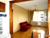 SIA_CityRealEstate_011.jpg