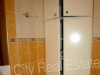 SIA_CityRealEstate_014.jpg