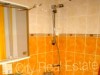 SIA_CityRealEstate_015.jpg