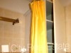 SIA_CityRealEstate_016.jpg