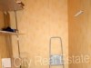 SIA_CityRealEstate_017.jpg