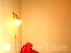 SIA_CityRealEstate_018.jpg
