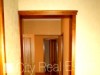 SIA_CityRealEstate_019.jpg
