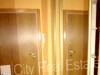 SIA_CityRealEstate_020.jpg