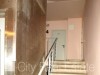 SIA_CityRealEstate_021.jpg