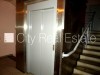 SIA_CityRealEstate_022.jpg