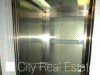 SIA_CityRealEstate_023.jpg