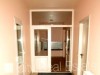 SIA_CityRealEstate_024.jpg