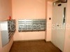 SIA_CityRealEstate_025.jpg