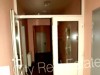 SIA_CityRealEstate_026.jpg