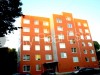 SIA_CityRealEstate_027.jpg