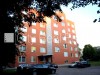 SIA_CityRealEstate_028.jpg