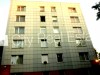 SIA_CityRealEstate_029.jpg