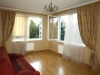 SIA_CityRealEstate_06.jpg