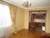 SIA_CityRealEstate_07.jpg